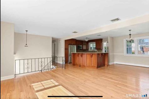 26 Farrel Drive Ansonia CT 06401