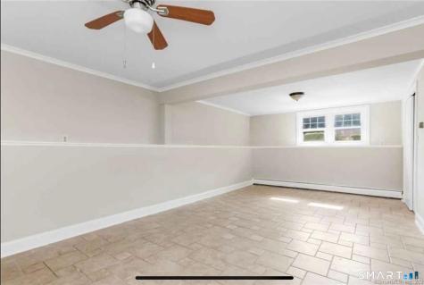 26 Farrel Drive Ansonia CT 06401