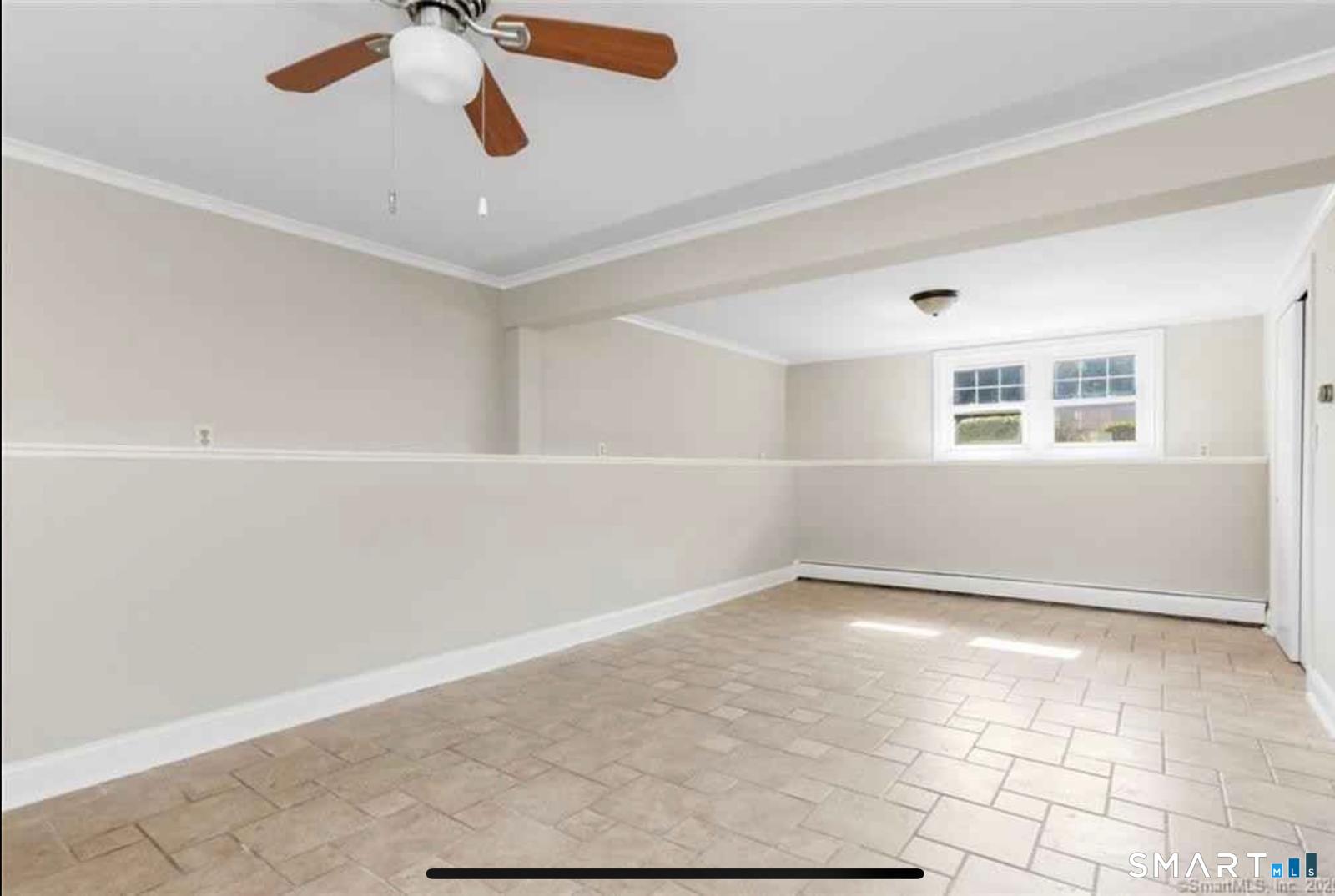 26 Farrel Drive Ansonia CT 06401