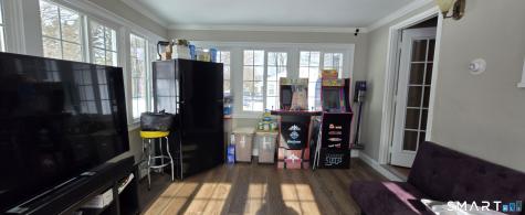 26 Farrel Drive Ansonia CT 06401