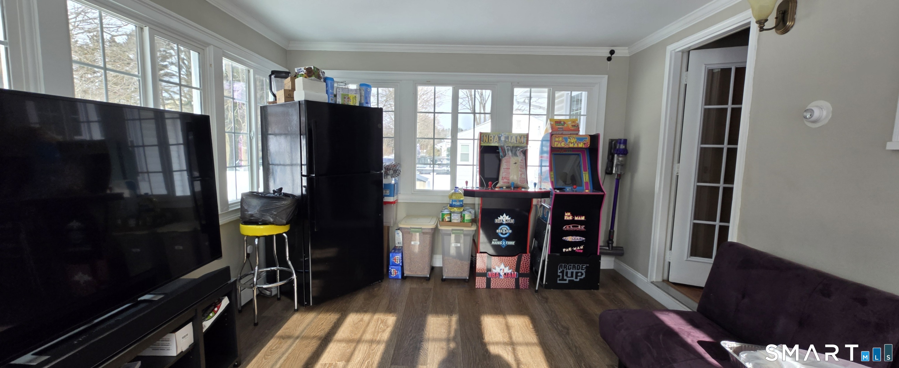 26 Farrel Drive Ansonia CT 06401