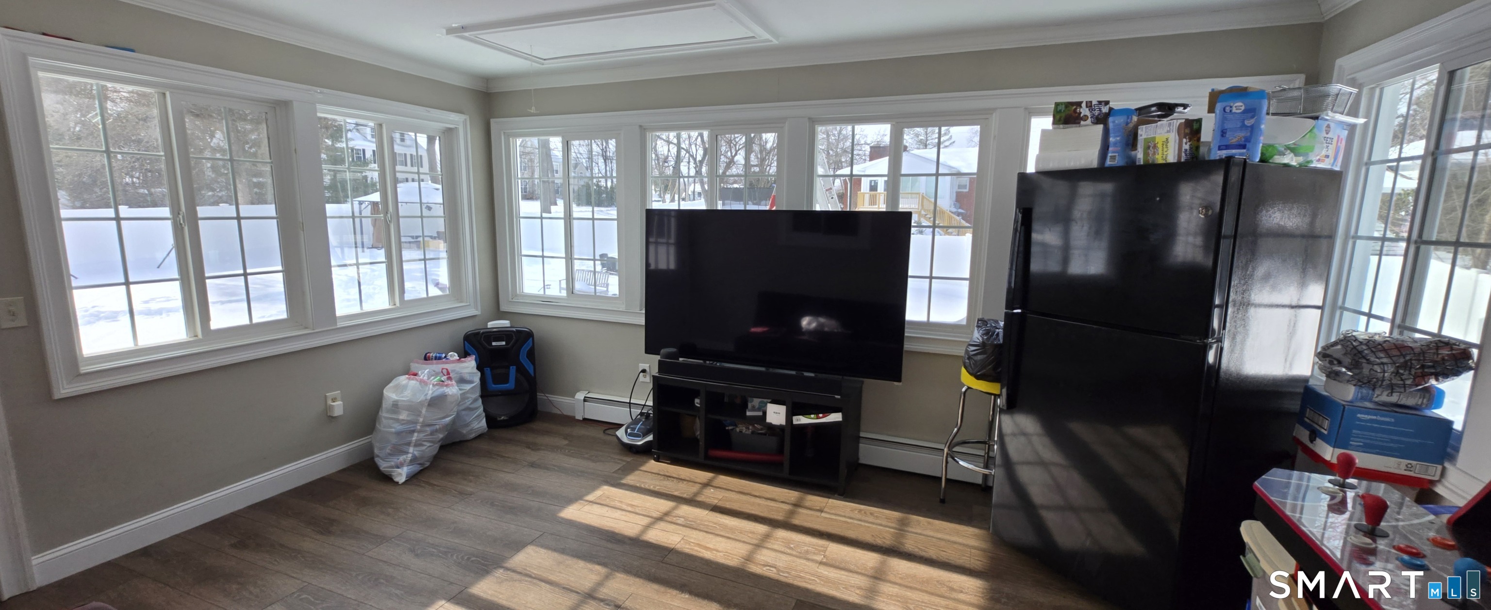 26 Farrel Drive Ansonia CT 06401