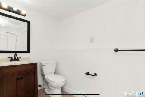 26 Farrel Drive Ansonia CT 06401