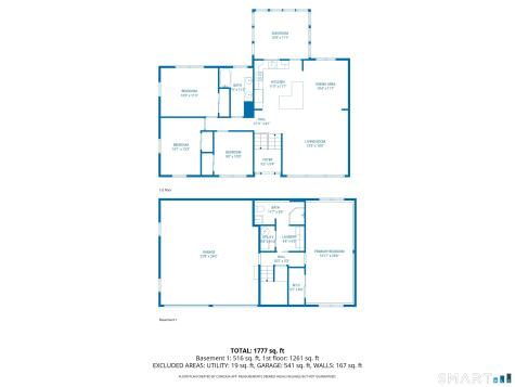 26 Farrel Drive Ansonia CT 06401