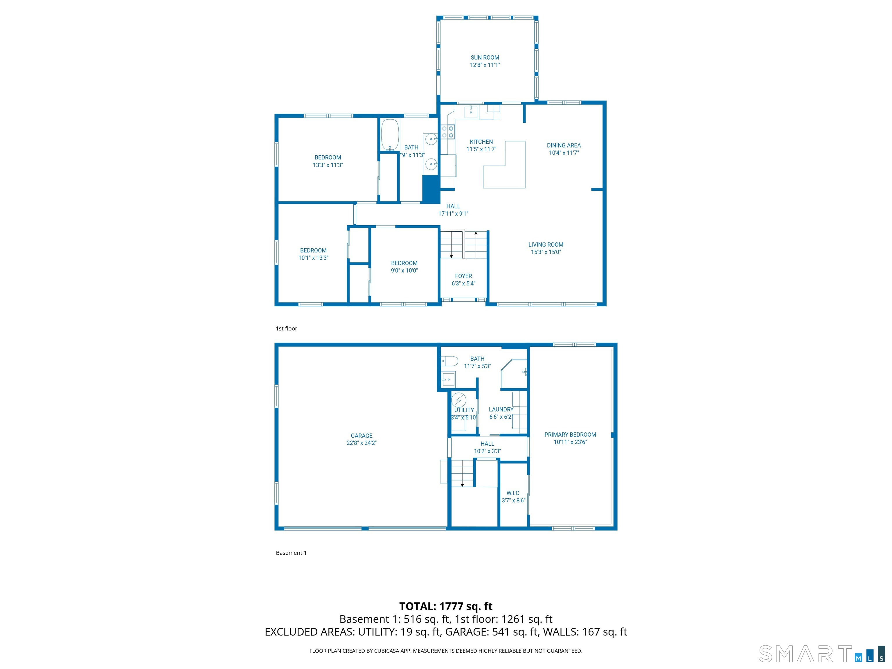 26 Farrel Drive Ansonia CT 06401