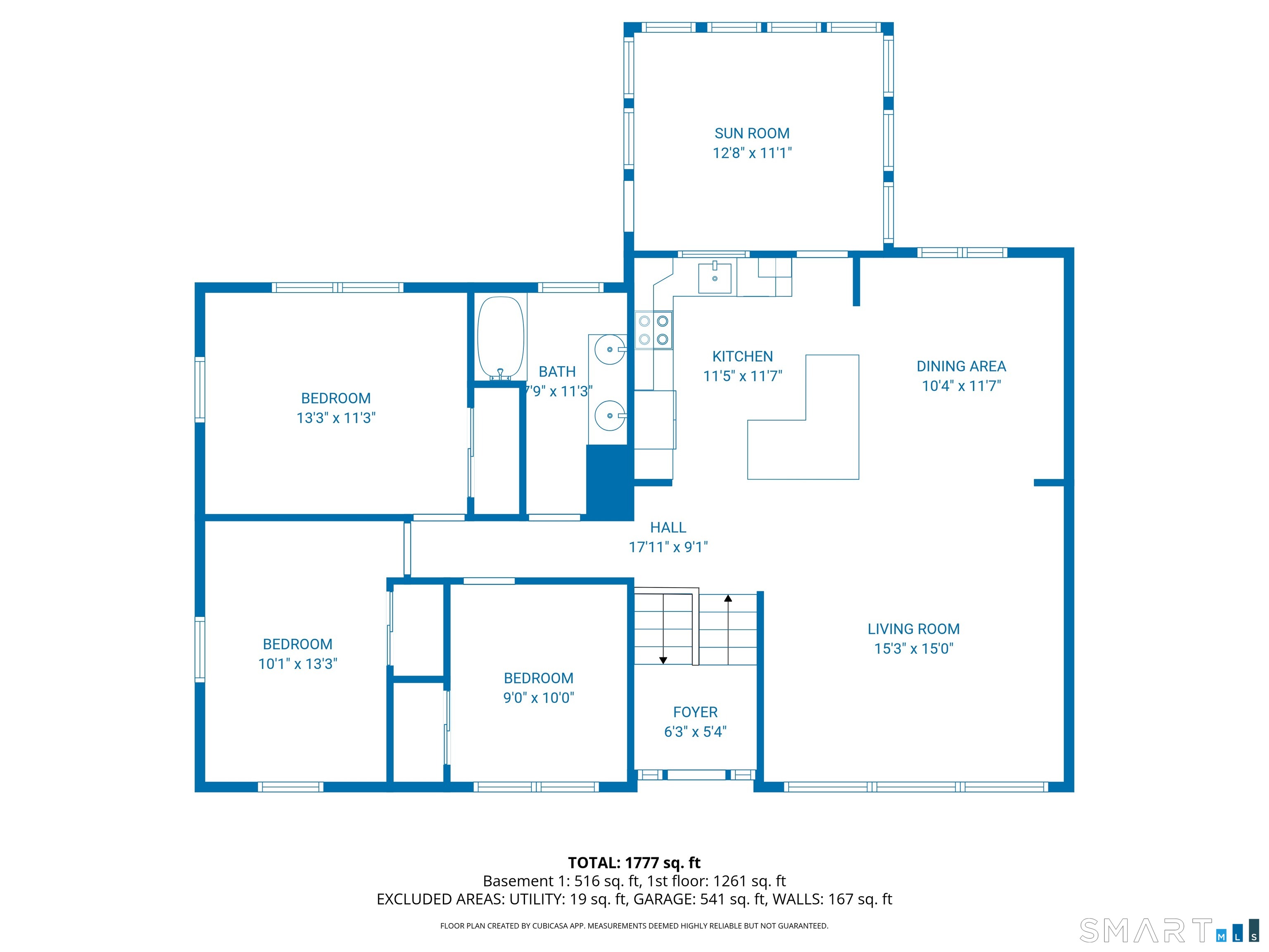26 Farrel Drive Ansonia CT 06401