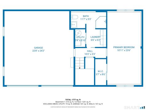 26 Farrel Drive Ansonia CT 06401