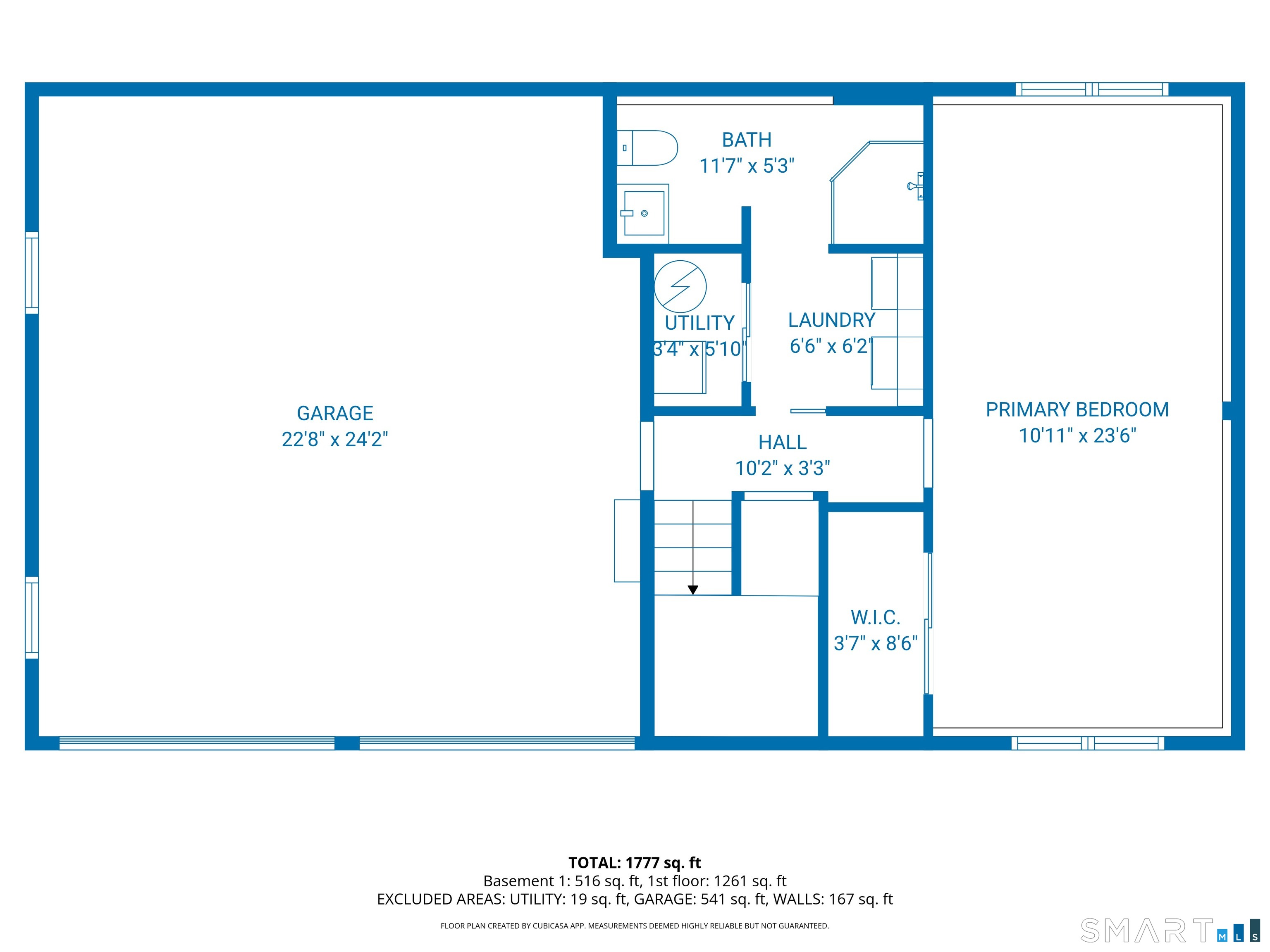 26 Farrel Drive Ansonia CT 06401