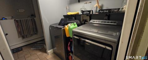 26 Farrel Drive Ansonia CT 06401