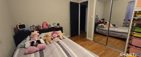 26 Farrel Drive Ansonia CT 06401