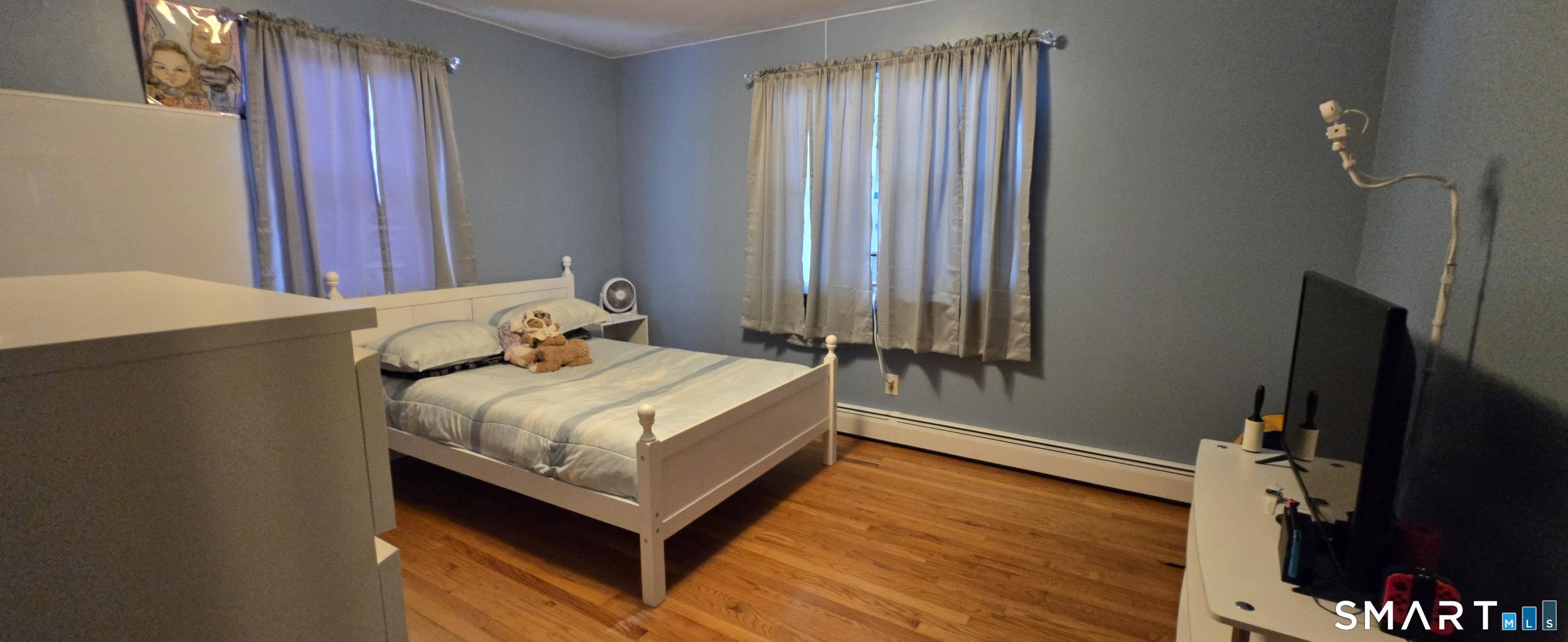 26 Farrel Drive Ansonia CT 06401