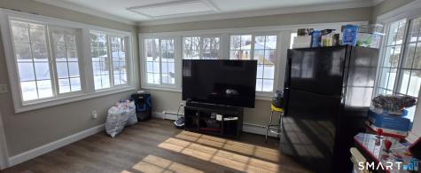 26 Farrel Drive Ansonia CT 06401