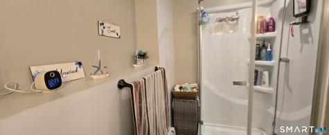 26 Farrel Drive Ansonia CT 06401