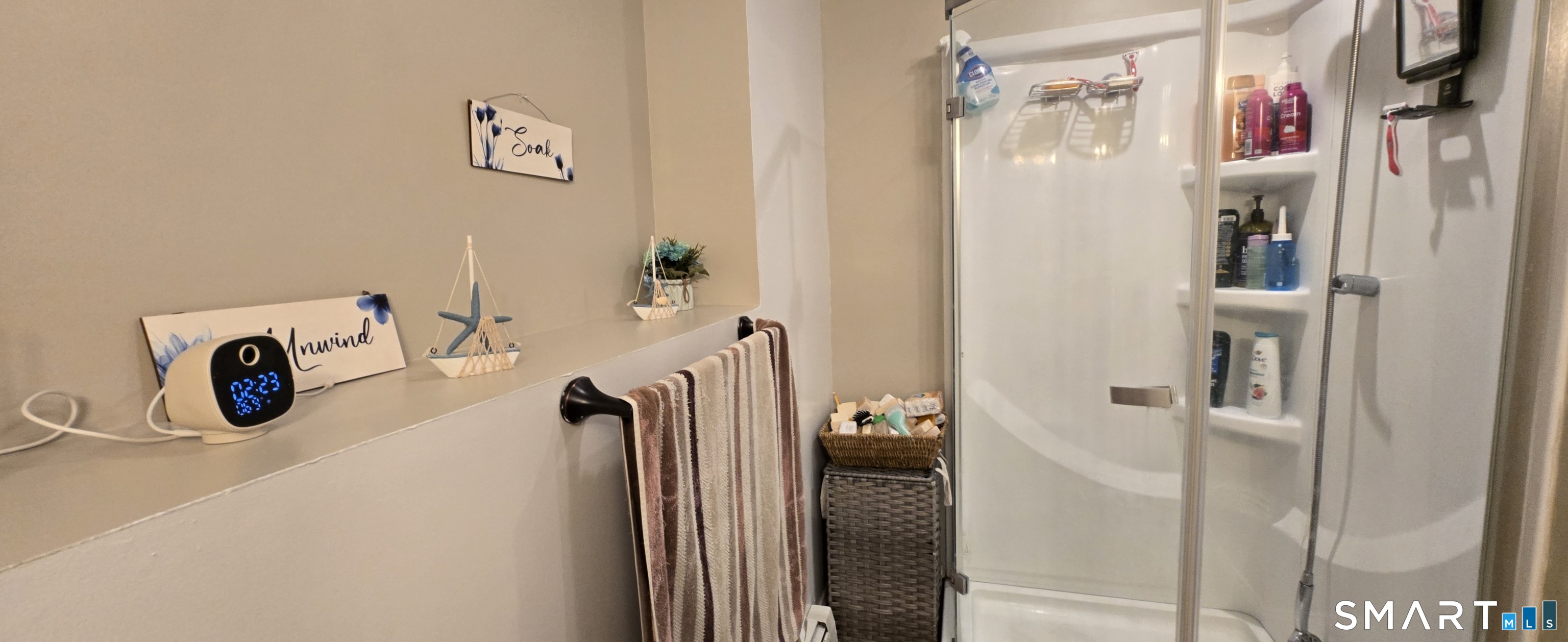 26 Farrel Drive Ansonia CT 06401