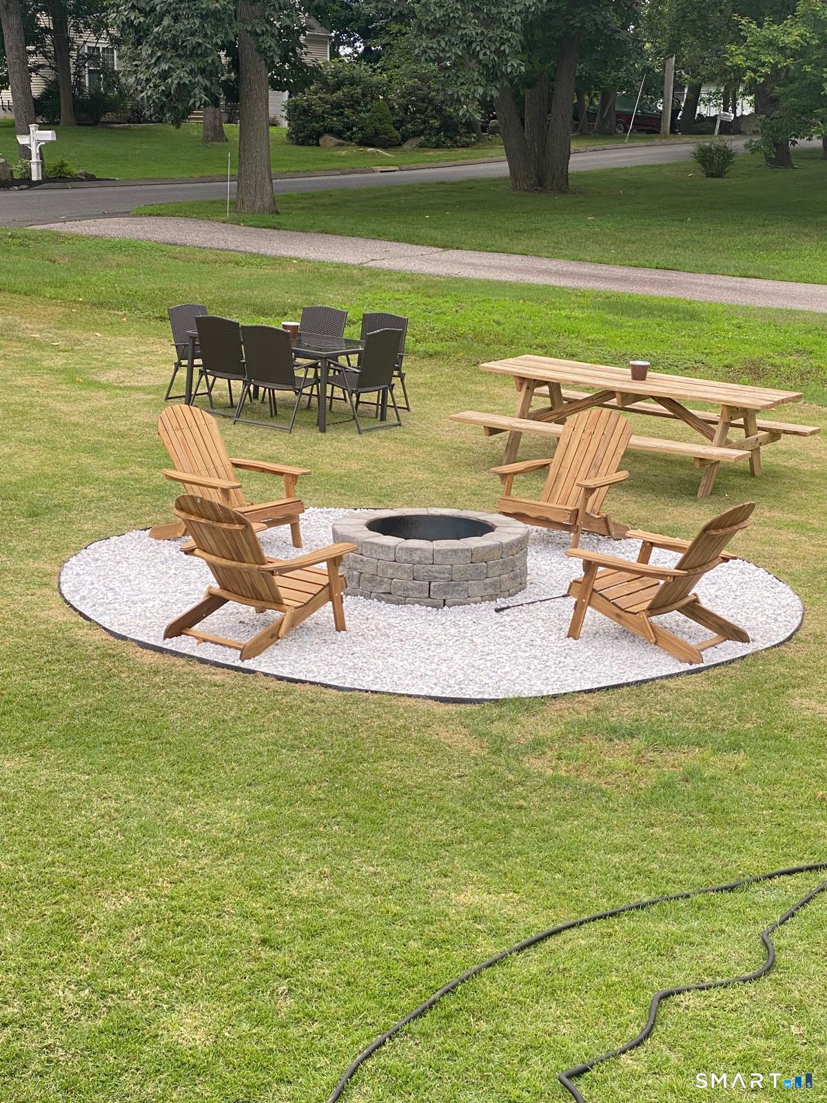 26 Farrel Drive Ansonia CT 06401