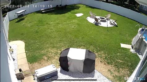 26 Farrel Drive Ansonia CT 06401