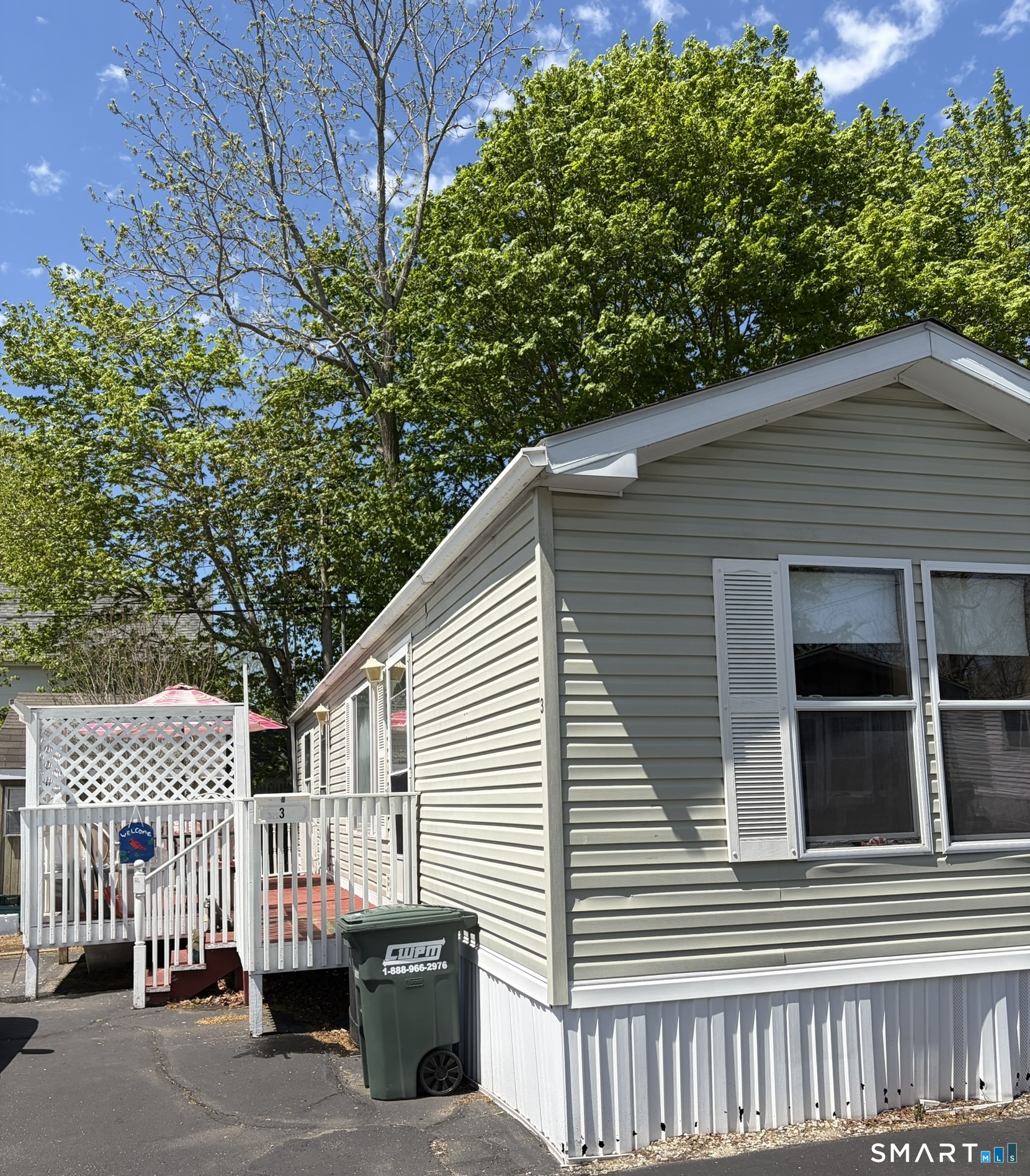 62 Fort Hill Road Groton CT 06340