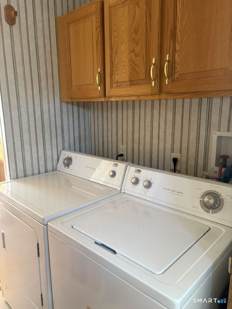 62 Fort Hill Road Groton CT 06340