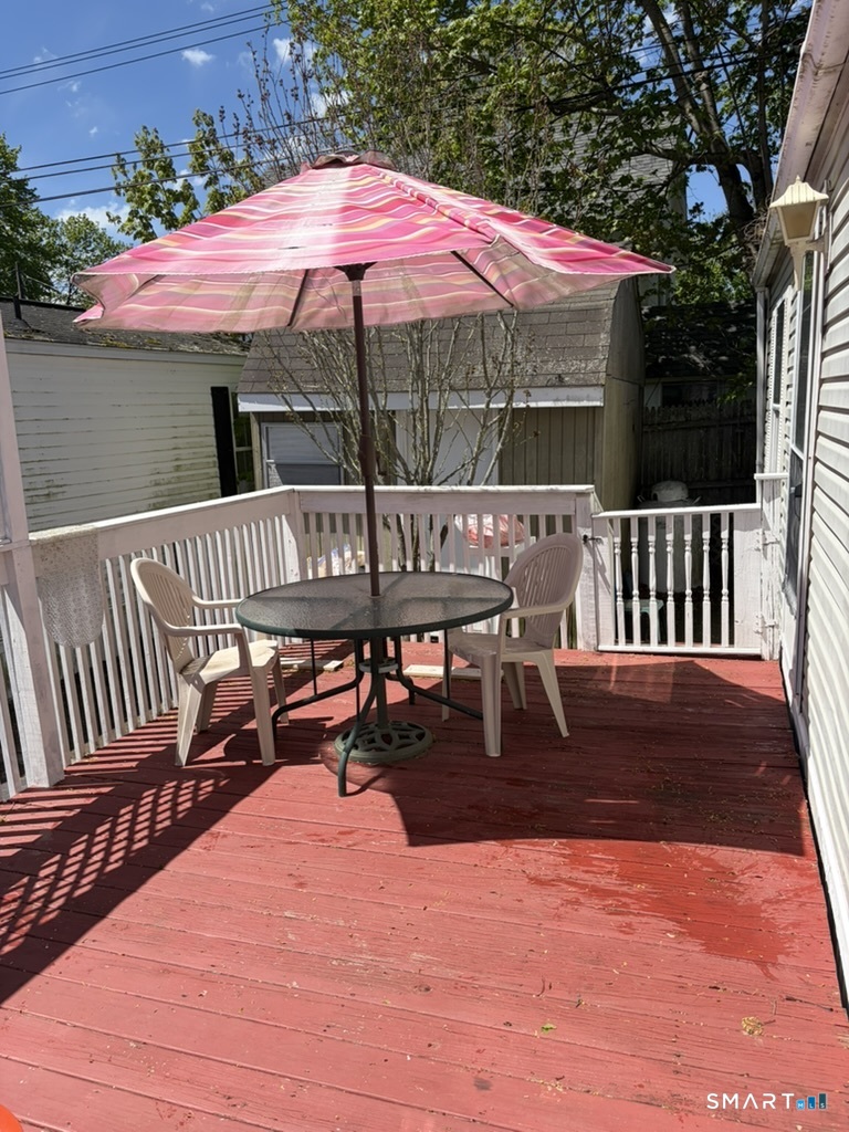 62 Fort Hill Road Groton CT 06340