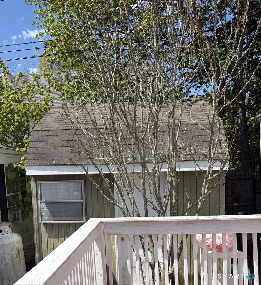 62 Fort Hill Road Groton CT 06340