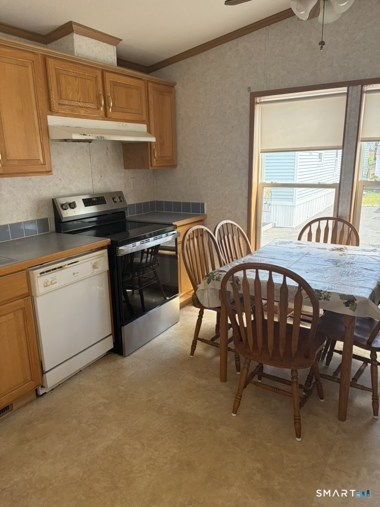 62 Fort Hill Road Groton CT 06340
