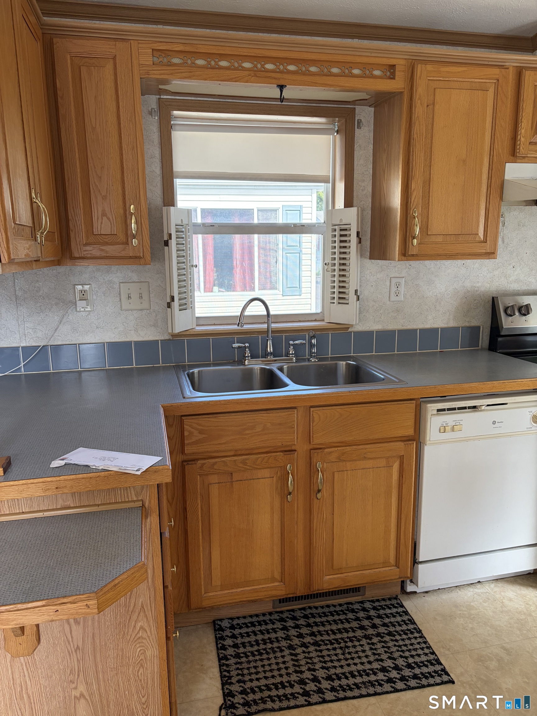62 Fort Hill Road Groton CT 06340