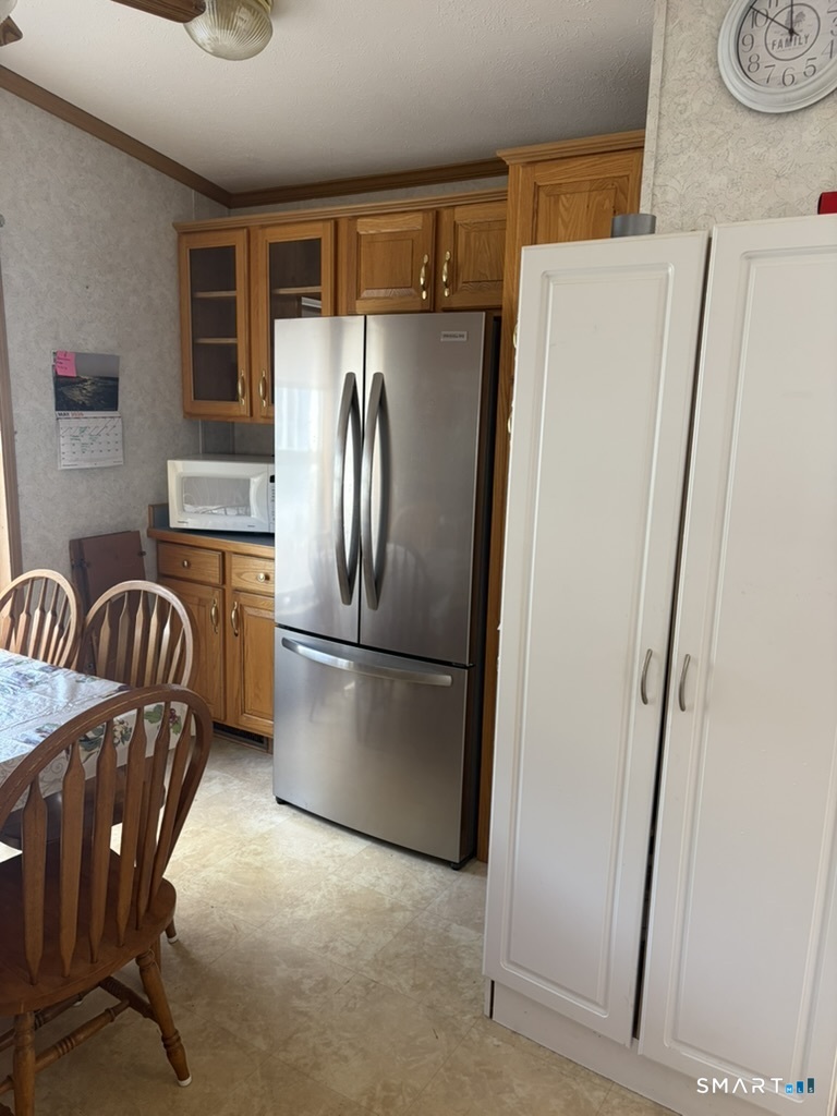 62 Fort Hill Road Groton CT 06340