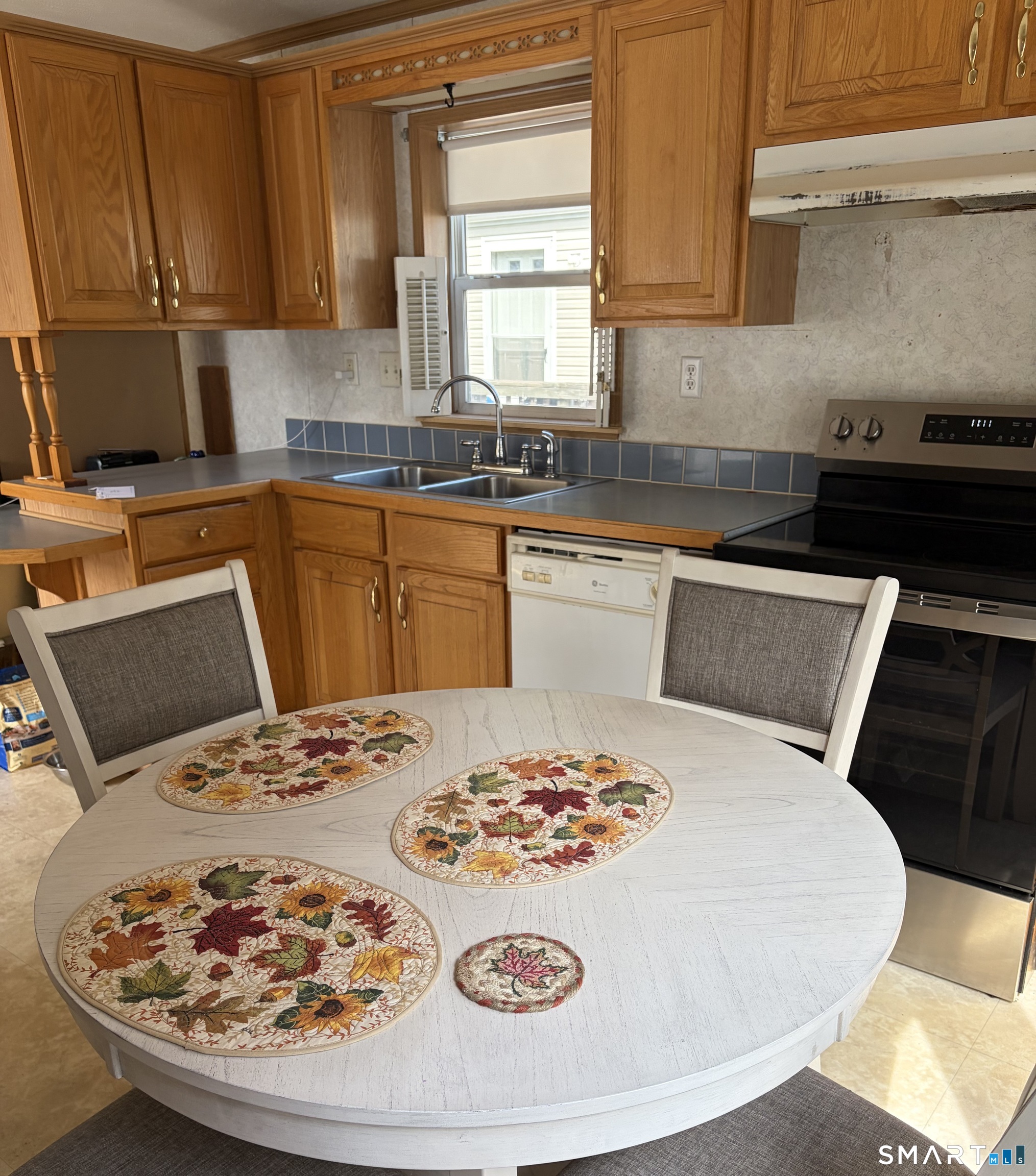 62 Fort Hill Road Groton CT 06340