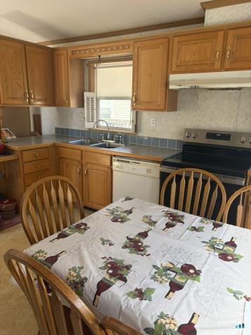 62 Fort Hill Road Groton CT 06340