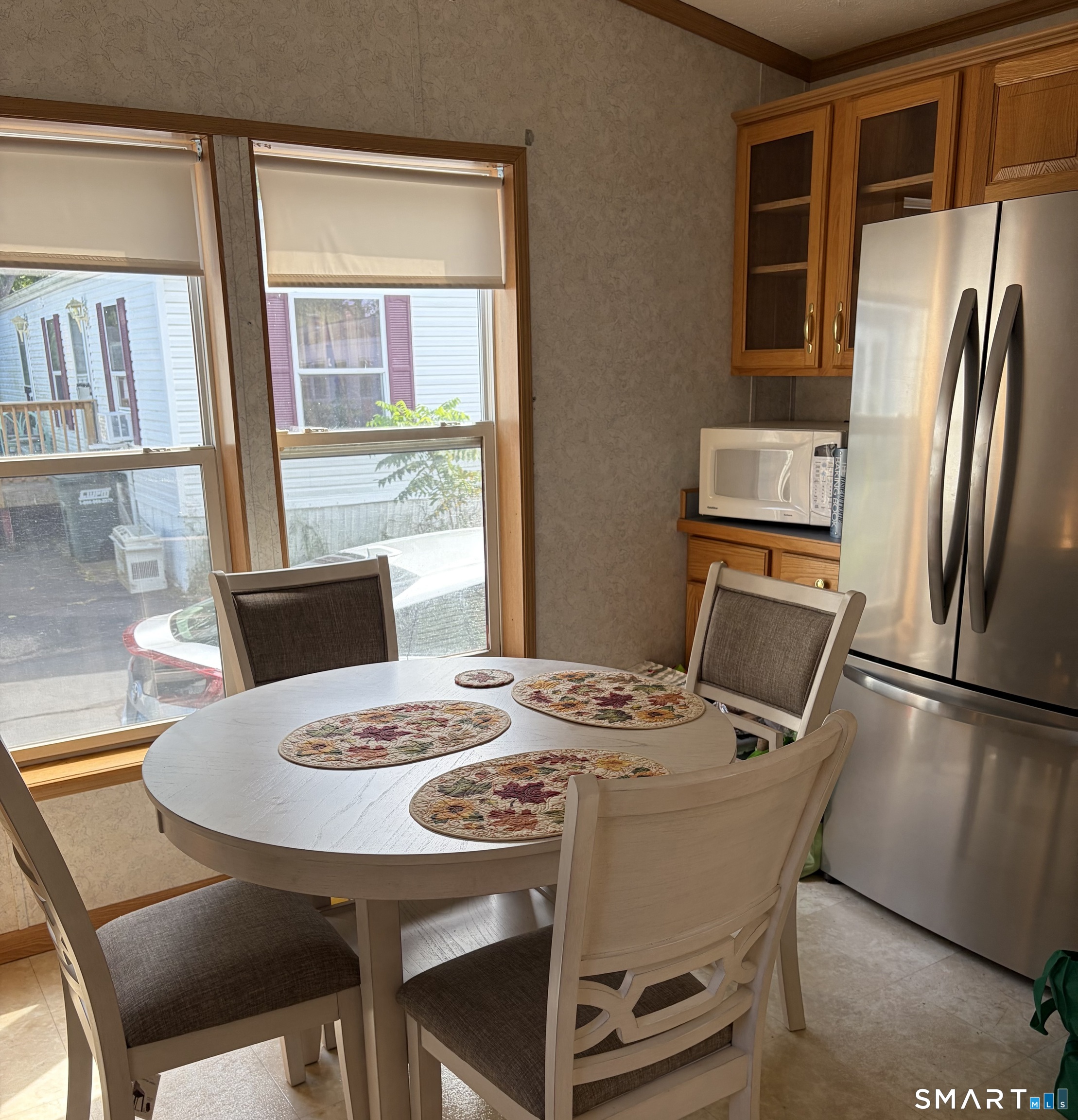 62 Fort Hill Road Groton CT 06340