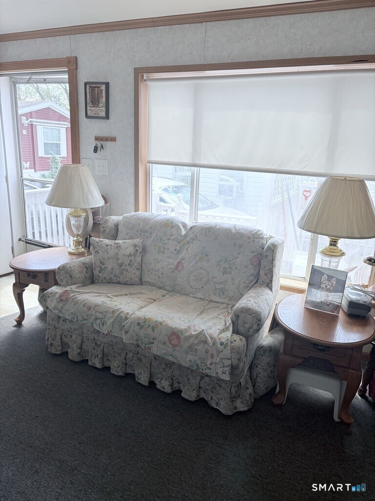 62 Fort Hill Road Groton CT 06340