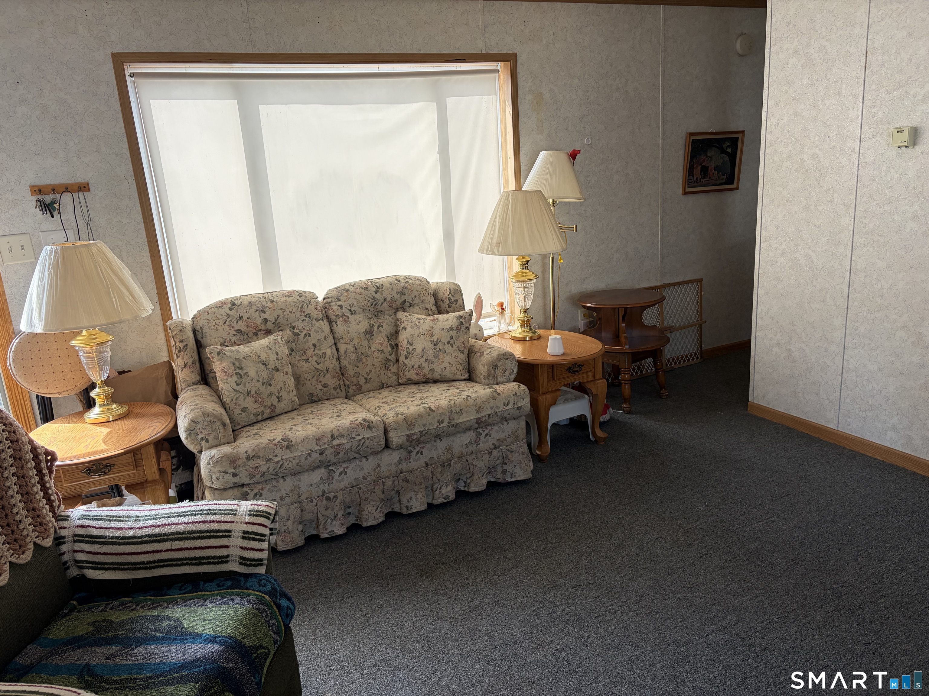 62 Fort Hill Road Groton CT 06340