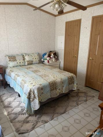 62 Fort Hill Road Groton CT 06340