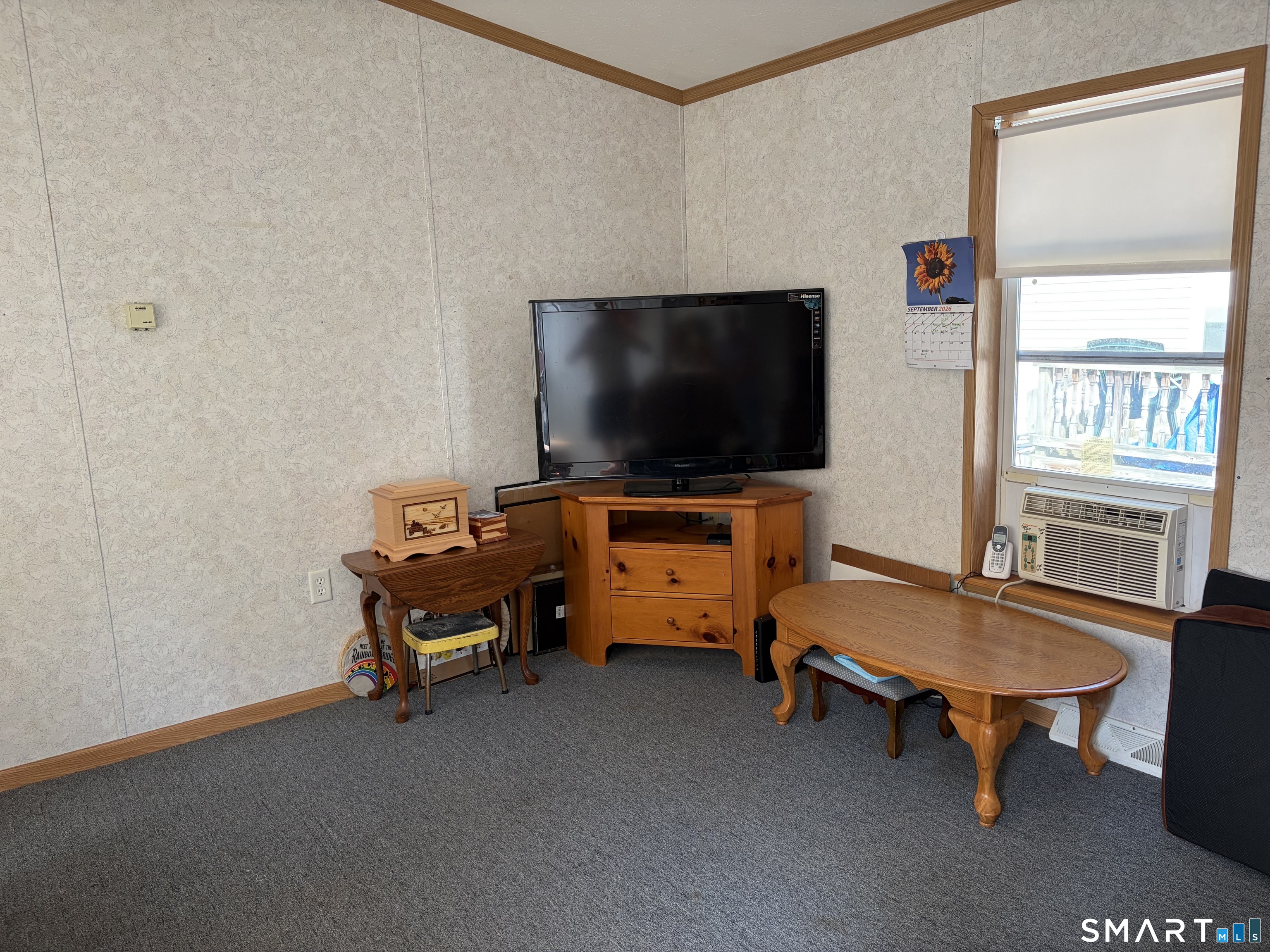 62 Fort Hill Road Groton CT 06340