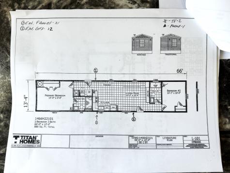 28 Barlow Drive Mansfield CT 06268