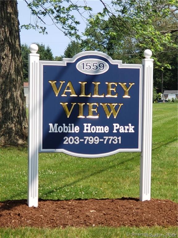 28 Barlow Drive Mansfield CT 06268