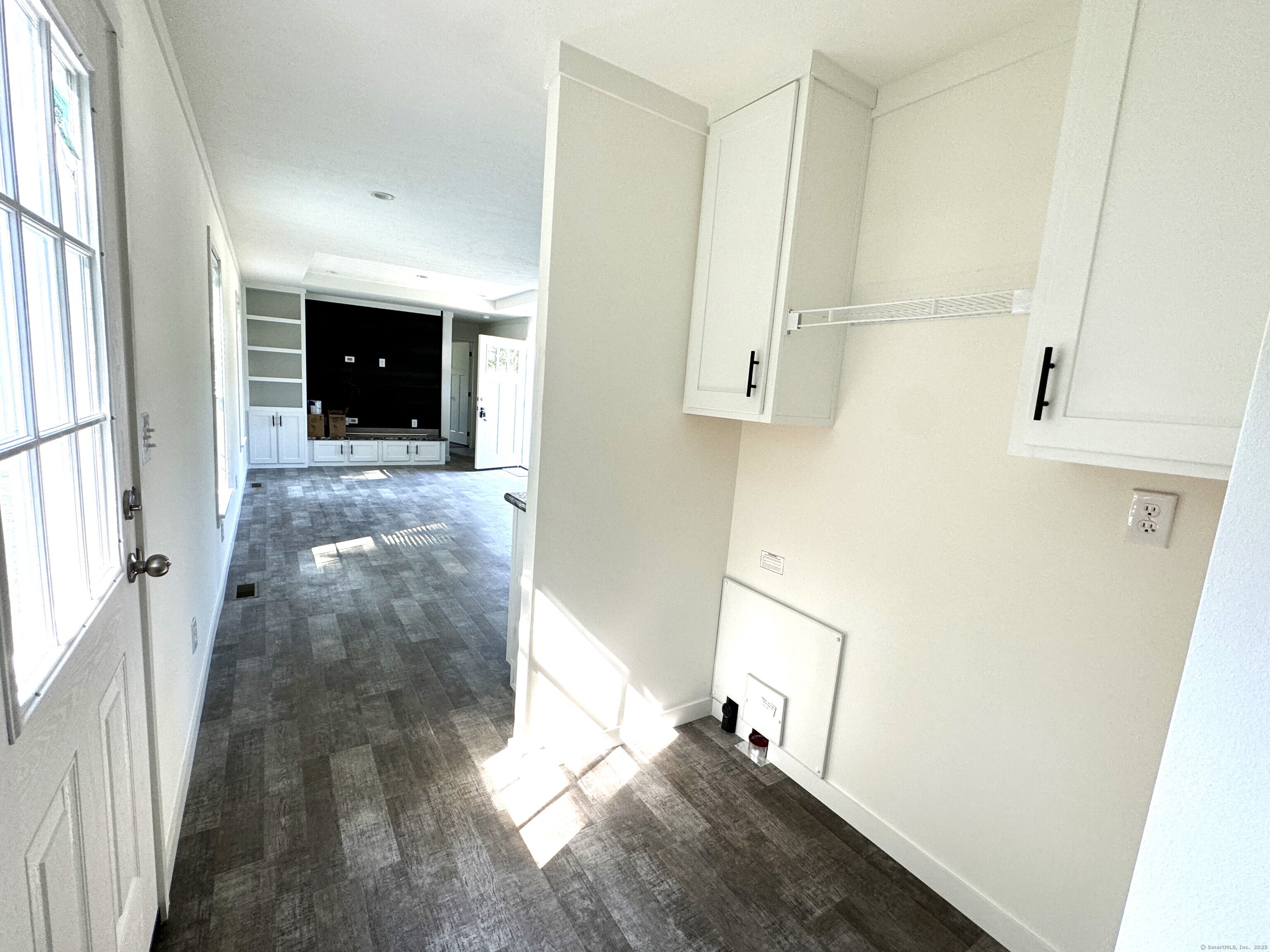 28 Barlow Drive Mansfield CT 06268