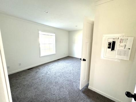 28 Barlow Drive Mansfield CT 06268