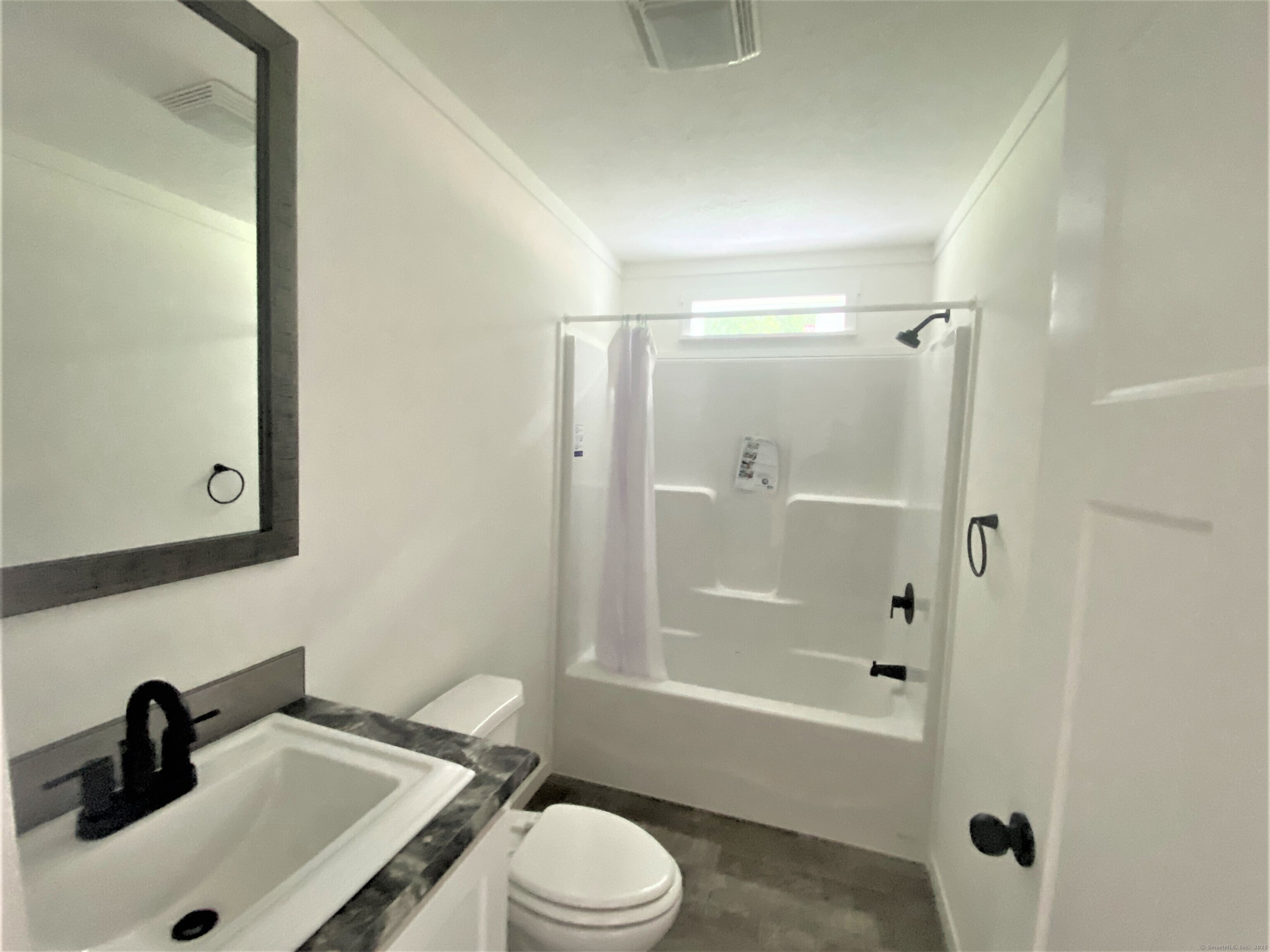 28 Barlow Drive Mansfield CT 06268