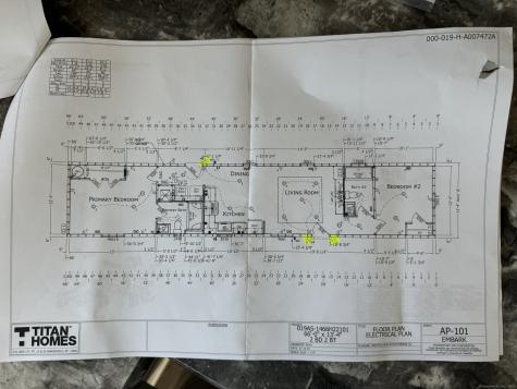 28 Barlow Drive Mansfield CT 06268