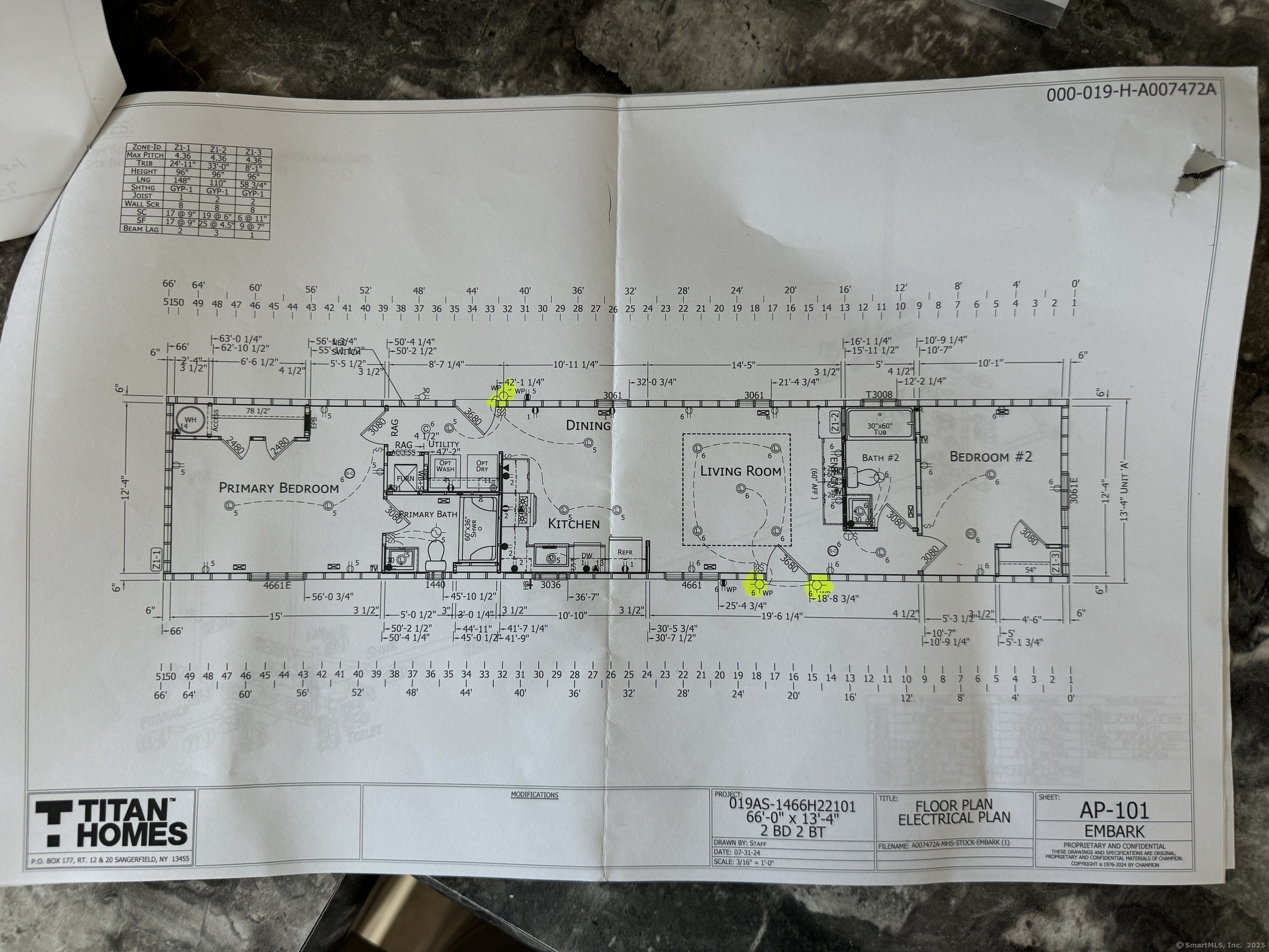 28 Barlow Drive Mansfield CT 06268