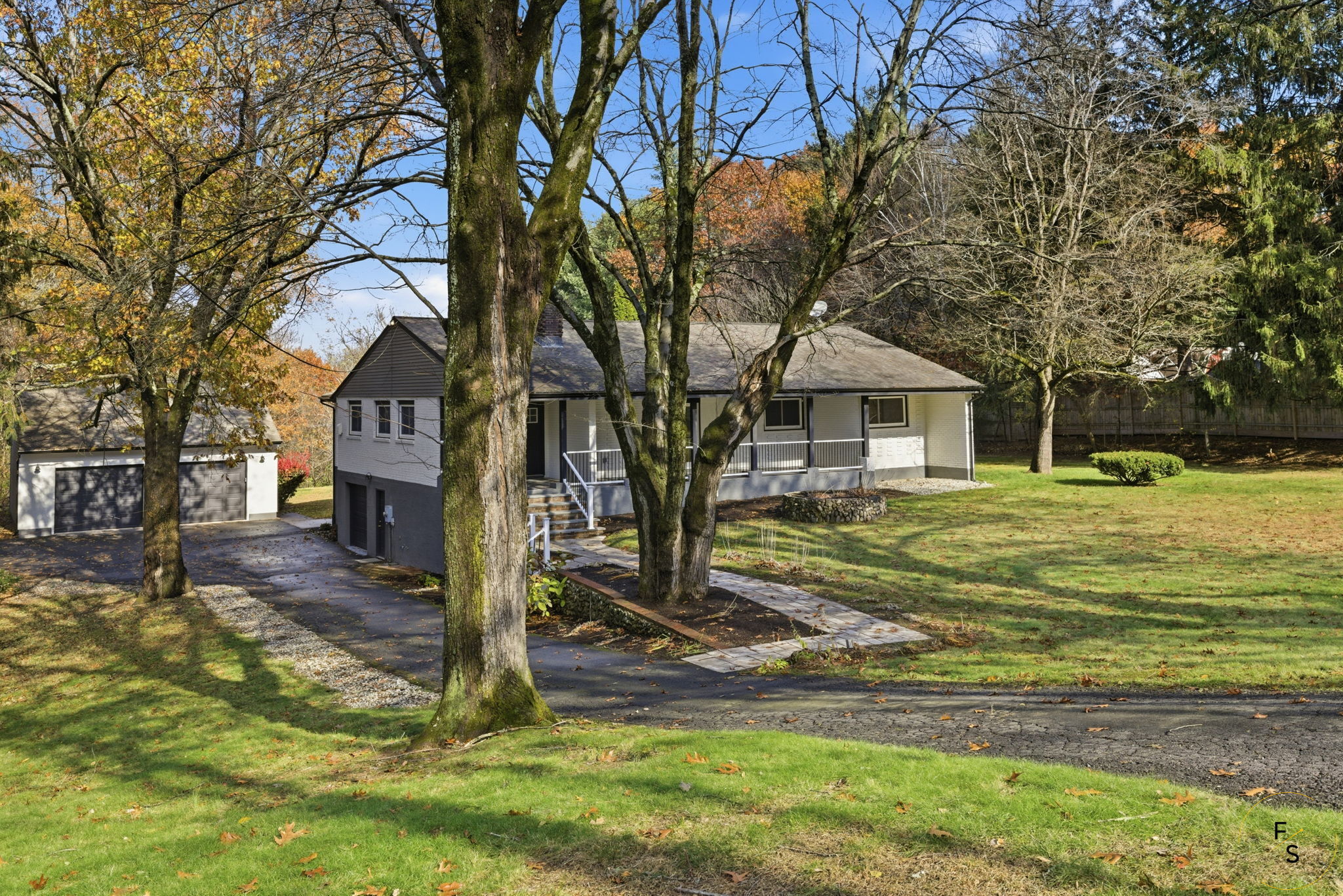 260 Smith Street South Windsor CT 06074