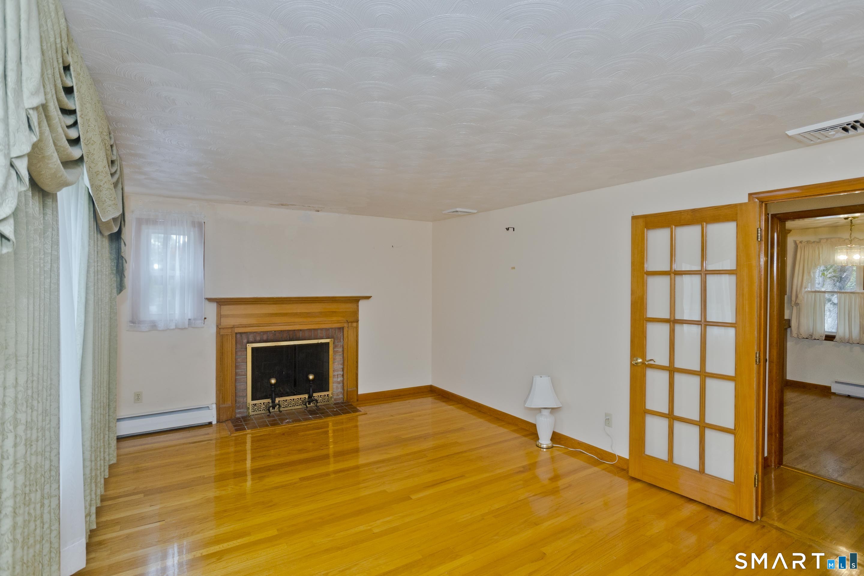 326 Elm Street Windsor Locks CT 06096