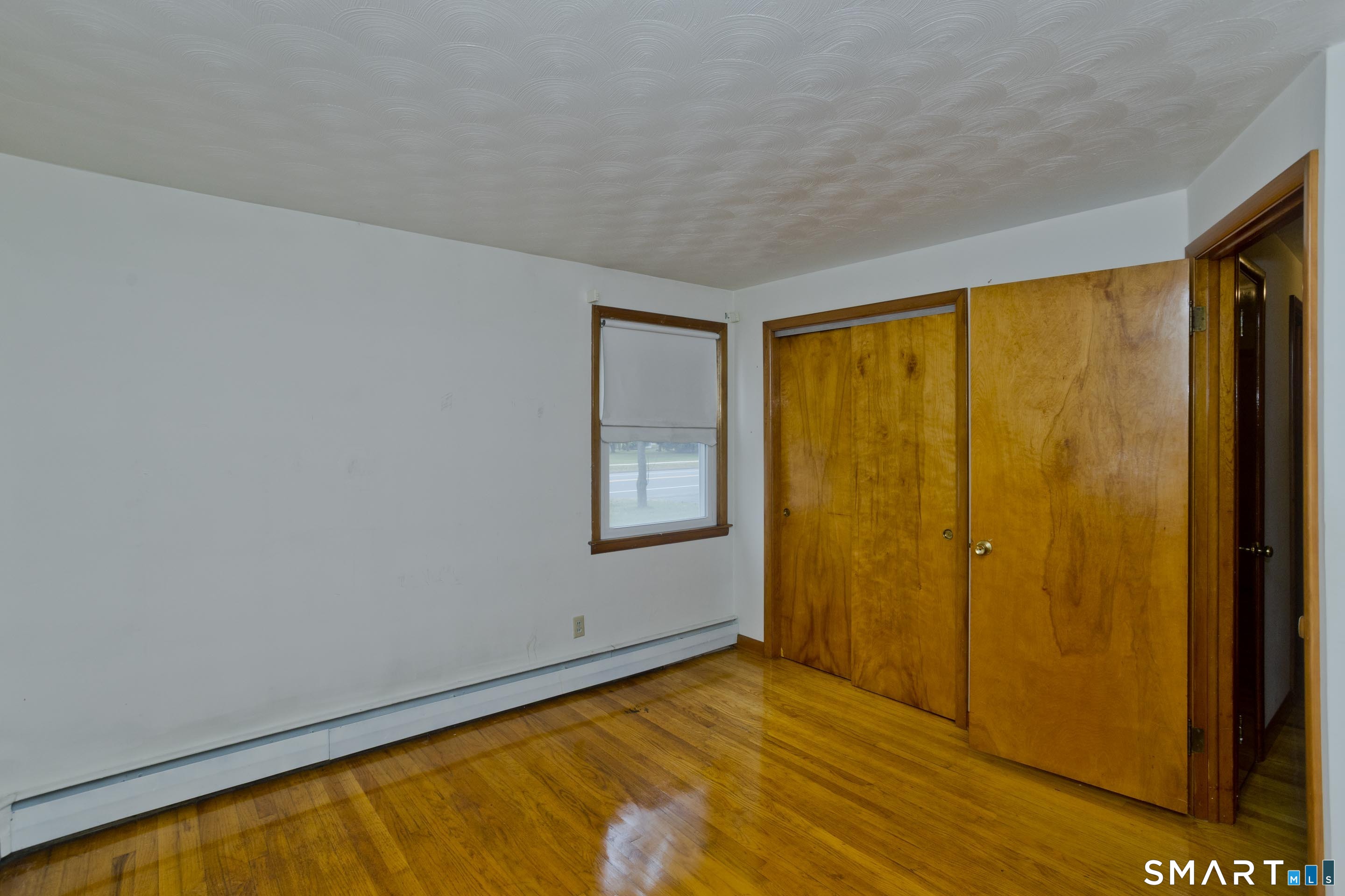 326 Elm Street Windsor Locks CT 06096
