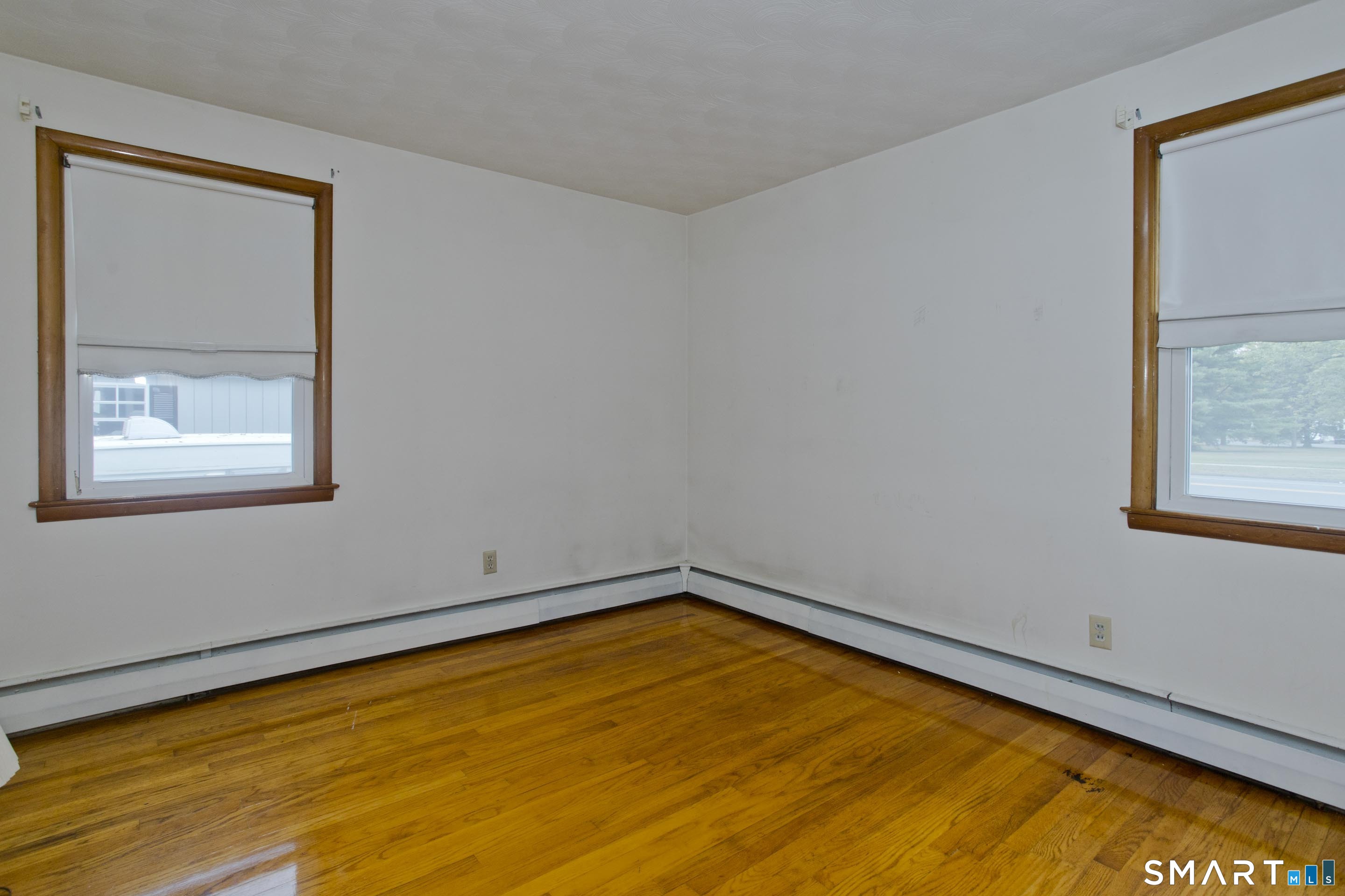 326 Elm Street Windsor Locks CT 06096