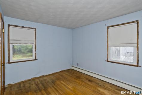 326 Elm Street Windsor Locks CT 06096
