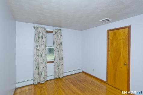326 Elm Street Windsor Locks CT 06096