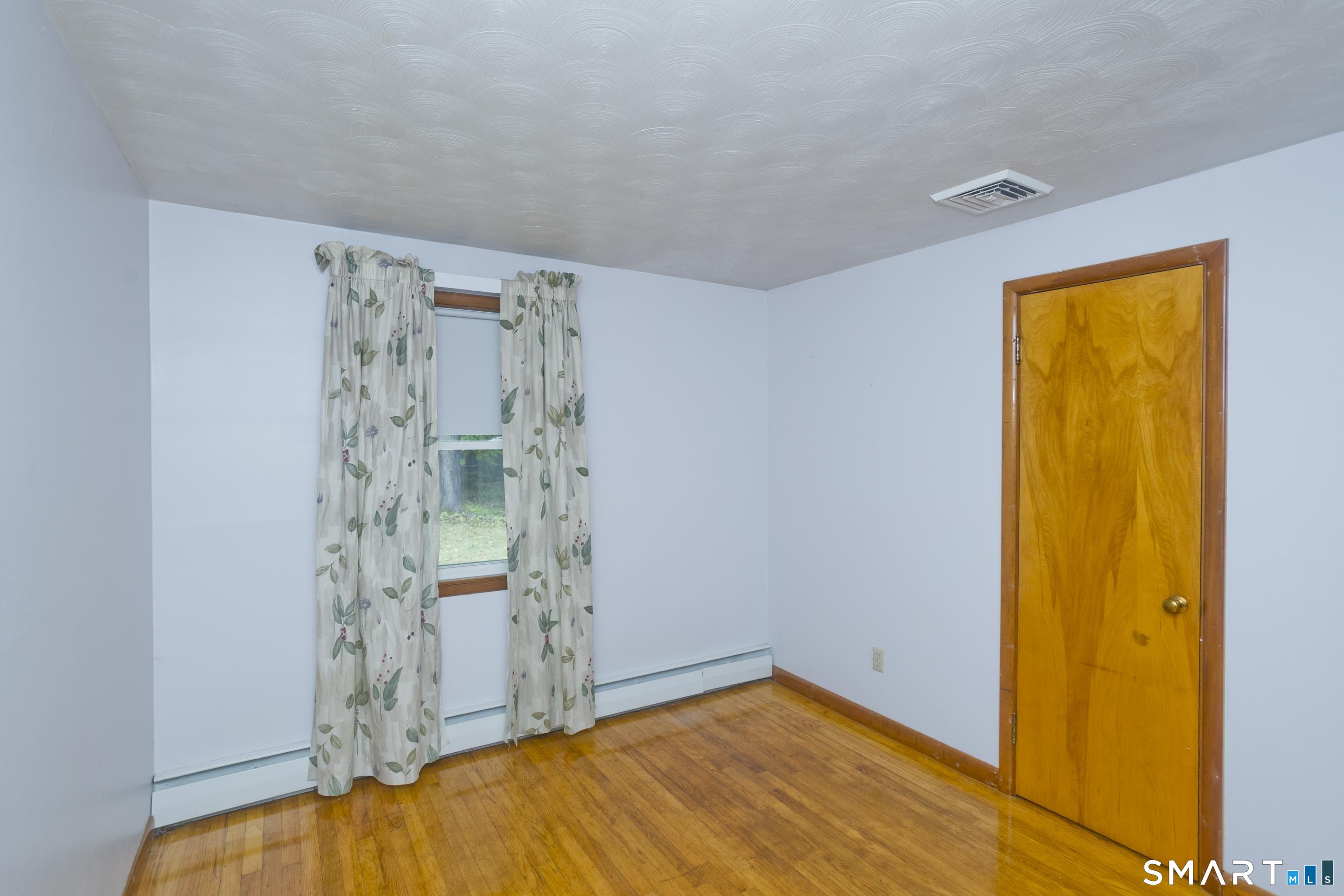 326 Elm Street Windsor Locks CT 06096