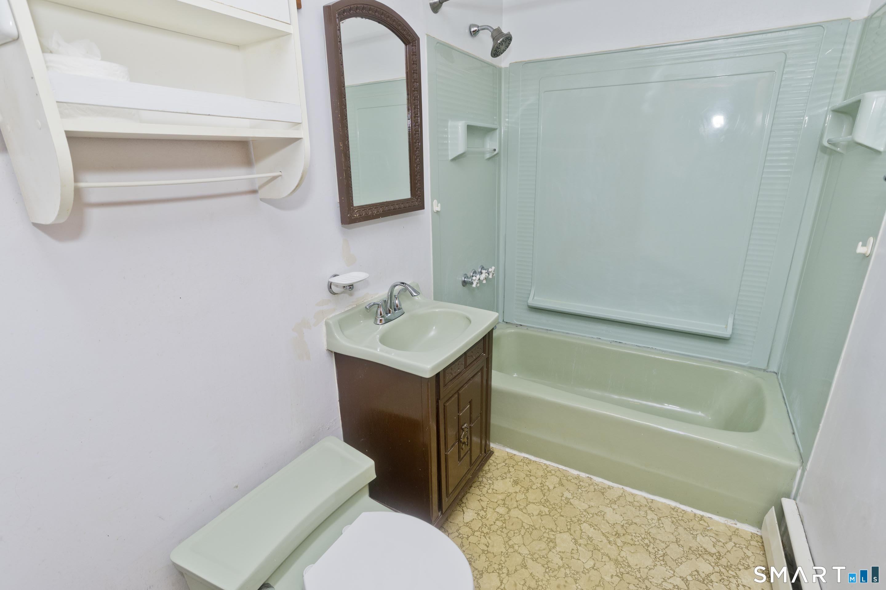 326 Elm Street Windsor Locks CT 06096