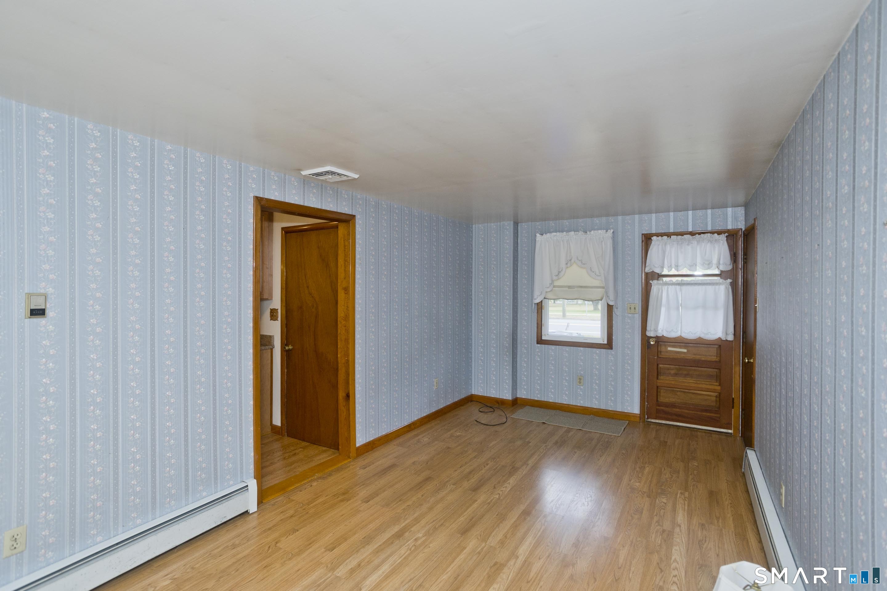 326 Elm Street Windsor Locks CT 06096